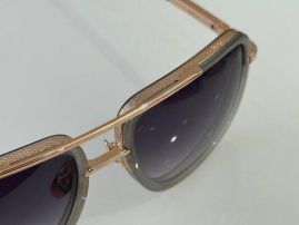 Picture of DITA Sunglasses _SKUfw48223685fw